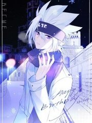 三更视频app下载